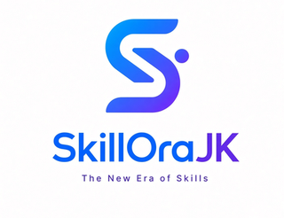 Skillora JK
